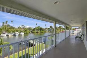 314 10th Ave, Indian Rocks Beach, FL 33785 - Photo 48