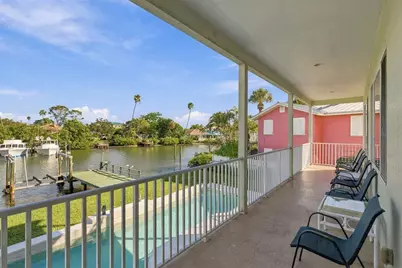 314 10th Avenue, Indian Rocks Beach, FL 33785 - Photo 26