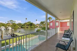 314 10th Ave, Indian Rocks Beach, FL 33785 - Photo 26