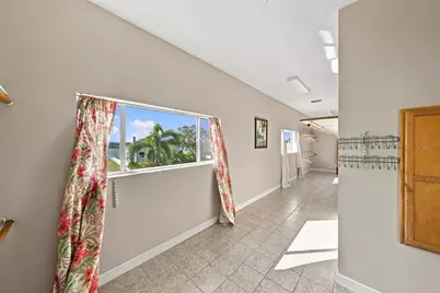314 10th Avenue, Indian Rocks Beach, FL 33785 - Photo 44