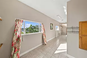314 10th Ave, Indian Rocks Beach, FL 33785 - Photo 44