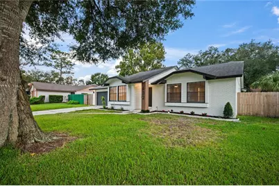 632 Tuskawilla Point Lane, Winter Springs, FL 32708 - Photo 10