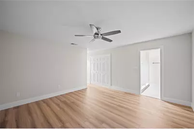 632 Tuskawilla Point Lane, Winter Springs, FL 32708 - Photo 34