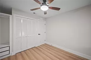 632 Tuskawilla Point Ln, Winter Springs, FL 32708 - Photo 24