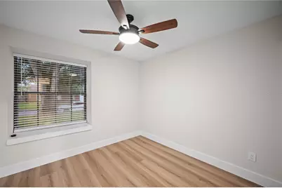 632 Tuskawilla Point Lane, Winter Springs, FL 32708 - Photo 26
