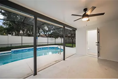 632 Tuskawilla Point Lane, Winter Springs, FL 32708 - Photo 12