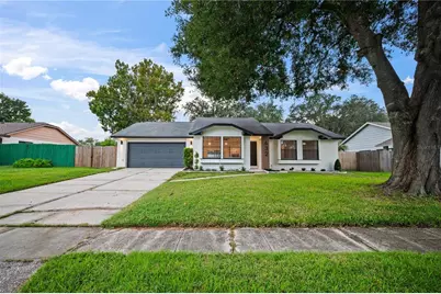632 Tuskawilla Point Lane, Winter Springs, FL 32708 - Photo 2