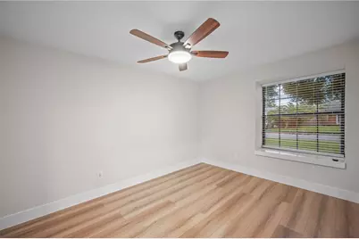 632 Tuskawilla Point Lane, Winter Springs, FL 32708 - Photo 28