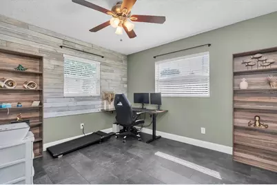 1951 Taylor Lake Circle, Seminole, FL 33778 - Photo 20