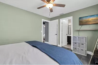 1951 Taylor Lake Circle, Seminole, FL 33778 - Photo 16