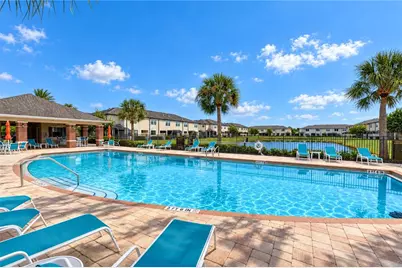 11650 Crowned Sparrow Lane, Tampa, FL 33626 - Photo 48