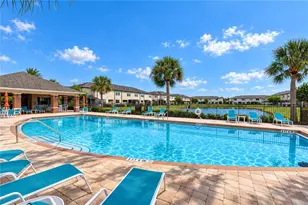 11650 Crowned Sparrow Ln, Tampa, FL 33626 - Photo 48