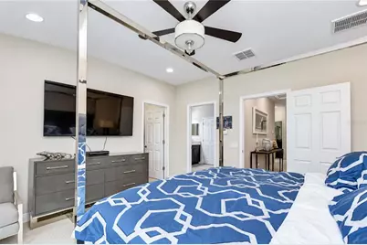 11650 Crowned Sparrow Lane, Tampa, FL 33626 - Photo 30
