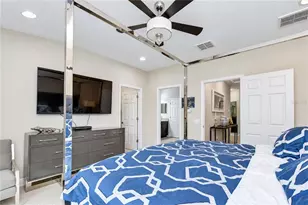 11650 Crowned Sparrow Ln, Tampa, FL 33626 - Photo 30