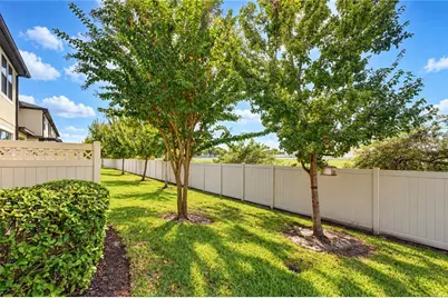 11650 Crowned Sparrow Lane, Tampa, FL 33626 - Photo 44