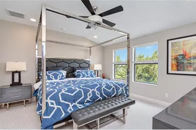 11650 Crowned Sparrow Lane, Tampa, FL 33626 - Photo 28