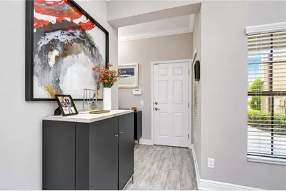 11650 Crowned Sparrow Lane, Tampa, FL 33626 - Photo 22