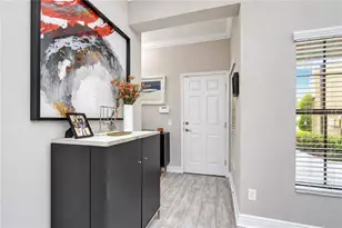 11650 Crowned Sparrow Ln, Tampa, FL 33626 - Photo 22