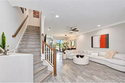 11650 Crowned Sparrow Lane, Tampa, FL 33626 - Photo 26