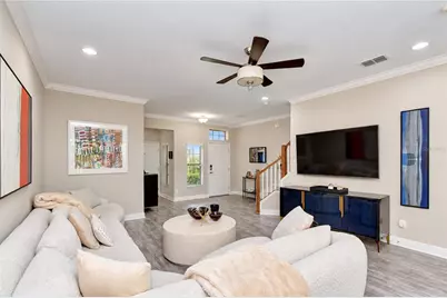 11650 Crowned Sparrow Lane, Tampa, FL 33626 - Photo 12
