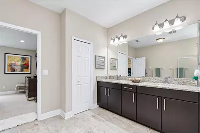 11650 Crowned Sparrow Lane, Tampa, FL 33626 - Photo 32