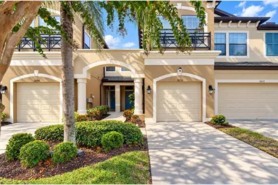 11650 Crowned Sparrow Lane, Tampa, FL 33626 - Photo 2