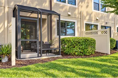 11650 Crowned Sparrow Lane, Tampa, FL 33626 - Photo 46