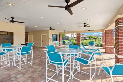 11650 Crowned Sparrow Lane, Tampa, FL 33626 - Photo 50