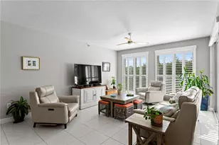 4750 Dolphin Cay Ln S, Saint Petersburg, FL 33711 - Photo 8
