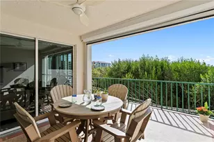 4750 Dolphin Cay Ln S, Saint Petersburg, FL 33711 - Photo 20