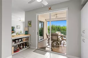 4750 Dolphin Cay Ln S, Saint Petersburg, FL 33711 - Photo 18