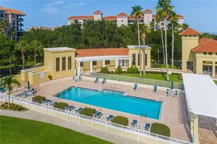 4750 Dolphin Cay Ln S, Saint Petersburg, FL 33711 - Photo 44