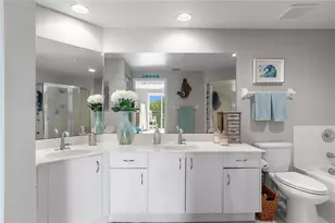 4750 Dolphin Cay Ln S, Saint Petersburg, FL 33711 - Photo 30