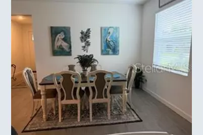 9760 Minnow Ray Drive, Land O Lakes, FL 34638 - Photo 10