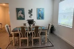 9760 Minnow Ray Dr, Land O Lakes, FL 34638 - Photo 10