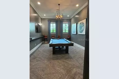 9760 Minnow Ray Drive, Land O Lakes, FL 34638 - Photo 18