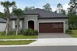 9760 Minnow Ray Dr, Land O Lakes, FL 34638 - Photo 1