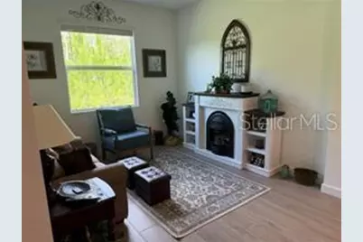 9760 Minnow Ray Drive, Land O Lakes, FL 34638 - Photo 14
