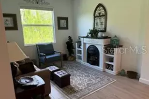 9760 Minnow Ray Dr, Land O Lakes, FL 34638 - Photo 14