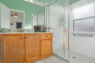 173 Bell Tower Crossing E, Poinciana, FL 34759 - Photo 24