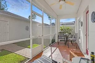 173 Bell Tower Crossing E, Poinciana, FL 34759 - Photo 26