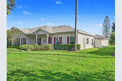 173 Bell Tower Crossing E, Poinciana, FL 34759 - Photo 2