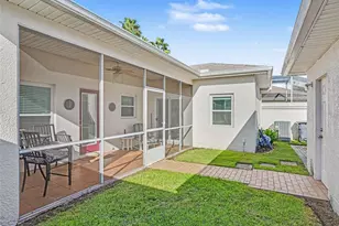173 Bell Tower Crossing E, Poinciana, FL 34759 - Photo 28