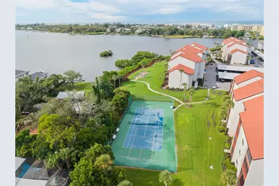 1636 Stickney Point Road #201, Sarasota, FL 34231 - Photo 34