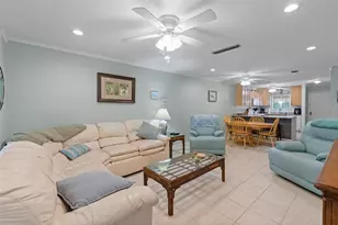 1636 Stickney Point Rd, Sarasota, FL 34231 - Photo 16