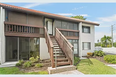 1636 Stickney Point Road #201, Sarasota, FL 34231 - Photo 30