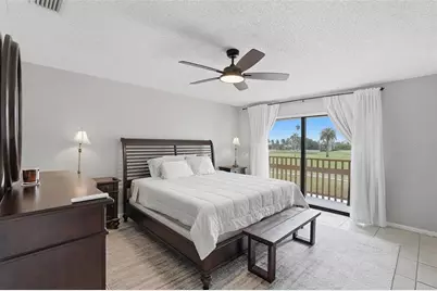 6140 Sun Boulevard #7, Saint Petersburg, FL 33715 - Photo 20
