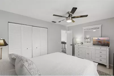 6140 Sun Boulevard #7, Saint Petersburg, FL 33715 - Photo 18