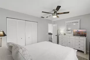 6140 Sun Blvd, Saint Petersburg, FL 33715 - Photo 18