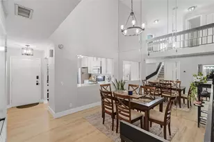6140 Sun Blvd, Saint Petersburg, FL 33715 - Photo 8